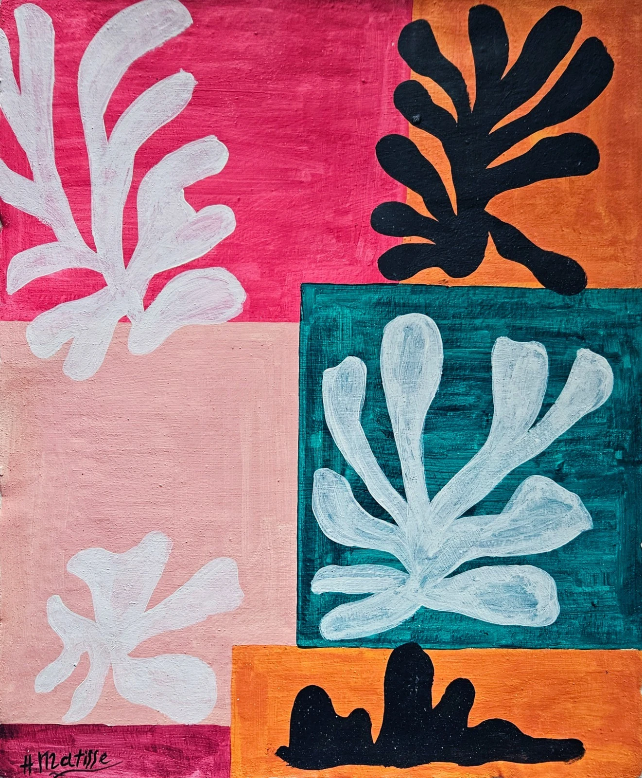 Matisse Matisse.webp