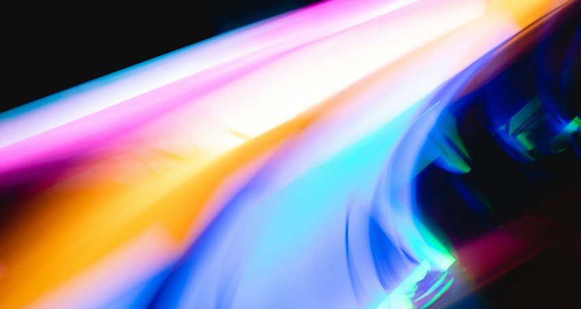 Best Practices for Improving Operational Efficiency