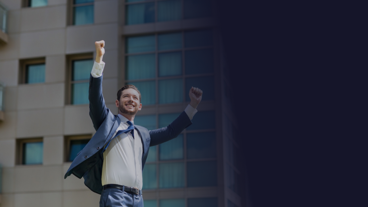 How Small Businesses Can Strengthen Cash Flow Management