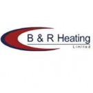 B & R Heating Ltd.