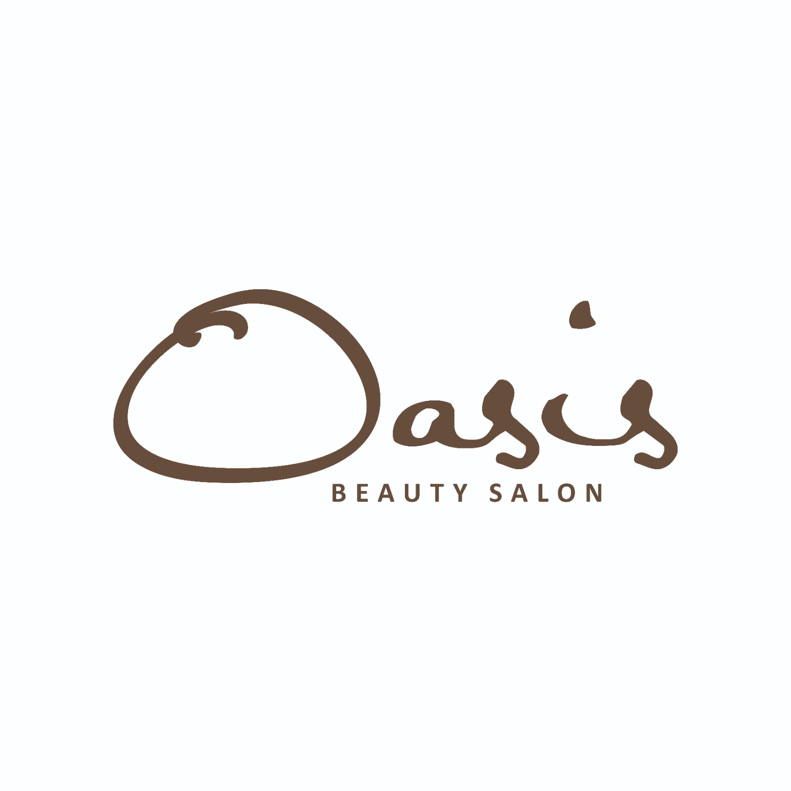 Oasis Beauty Salon