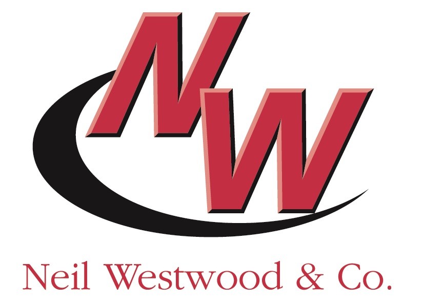 Neil Westwood Co