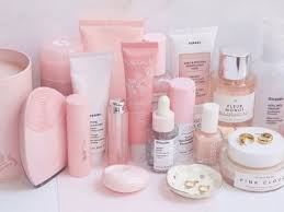Product B Sample Product B Sample