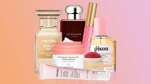 Product A Sample Product A Sample